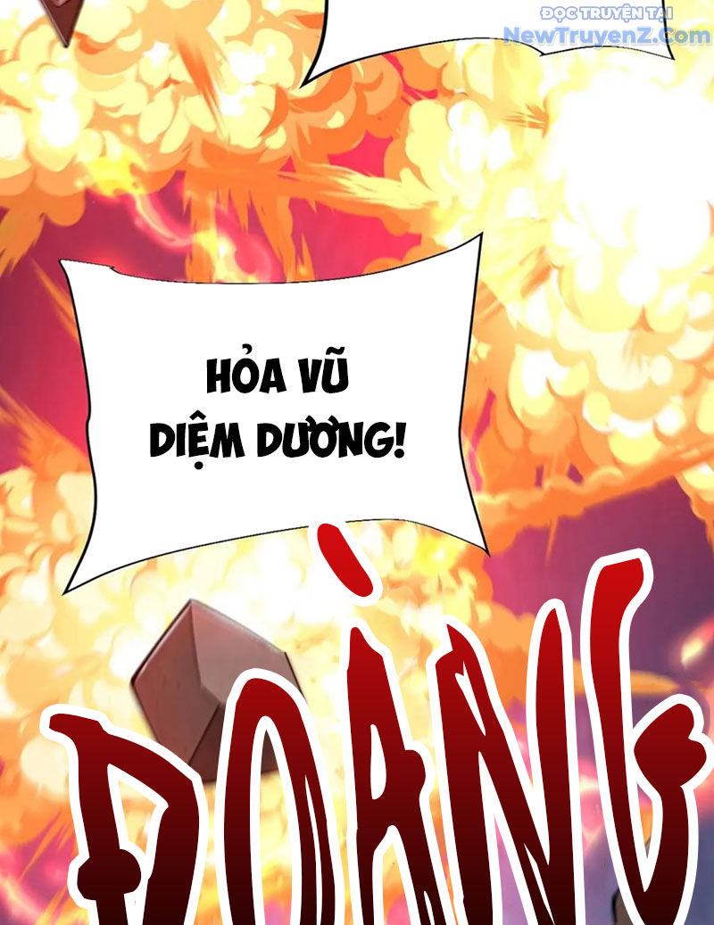 Chí Tôn Hoàn Mỹ Chapter 80 - Trang 2
