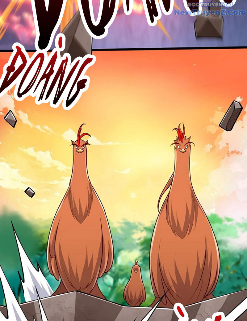 Chí Tôn Hoàn Mỹ Chapter 80 - Trang 2