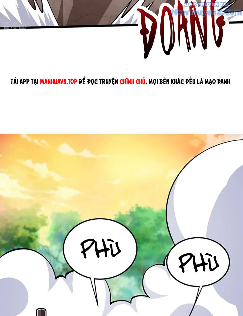 Chí Tôn Hoàn Mỹ Chapter 80 - Trang 2