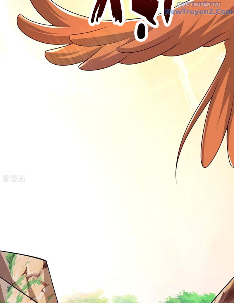 Chí Tôn Hoàn Mỹ Chapter 80 - Trang 2