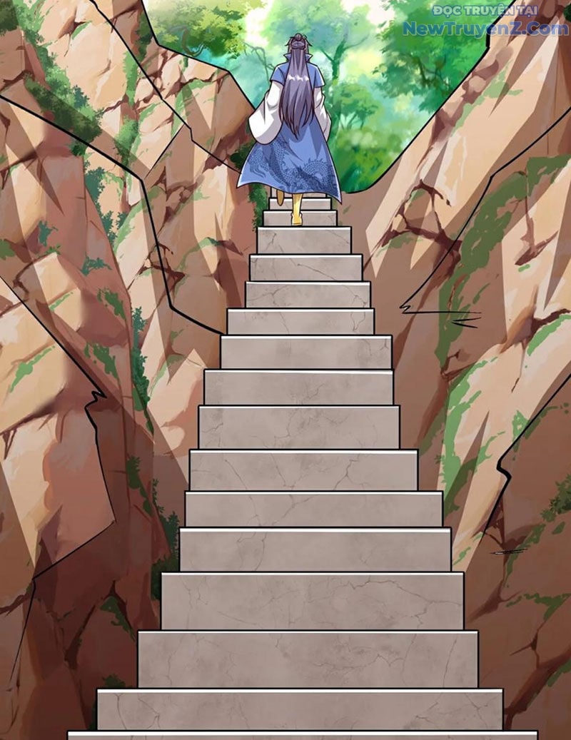 Chí Tôn Hoàn Mỹ Chapter 80 - Trang 2