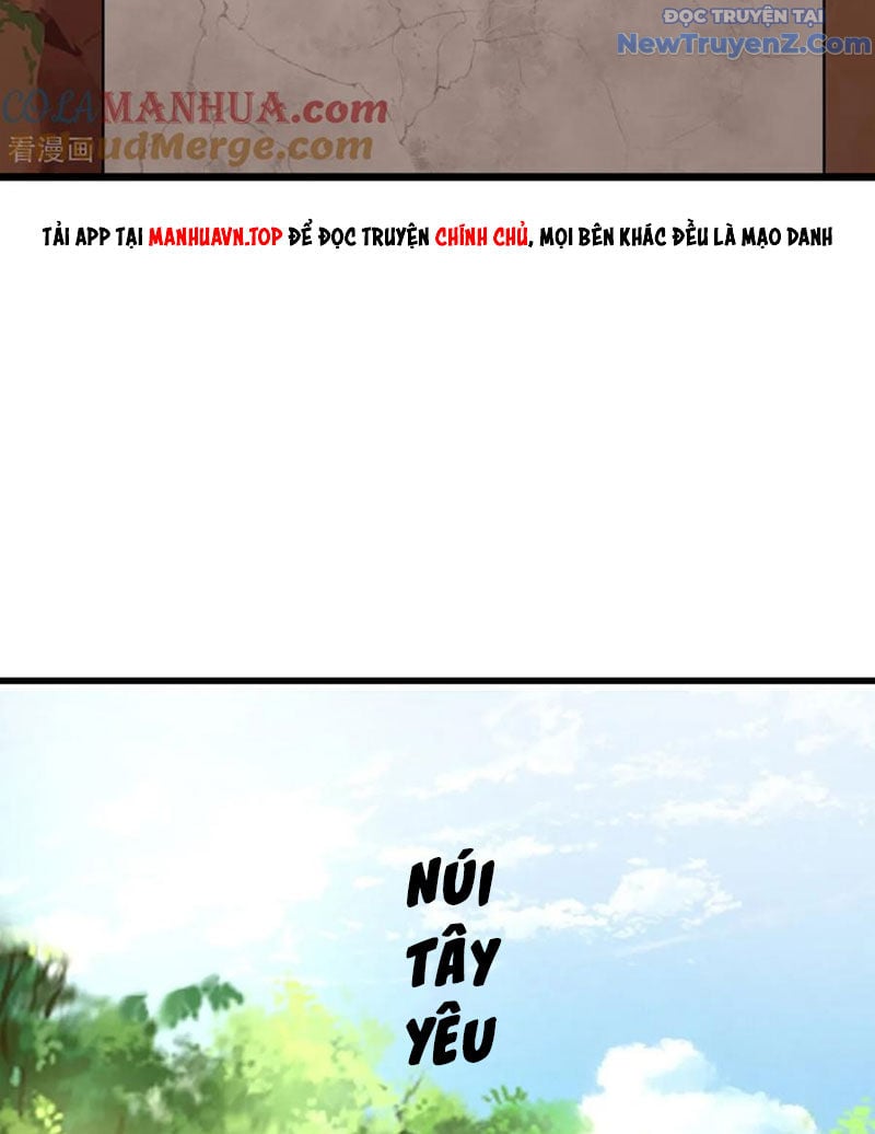 Chí Tôn Hoàn Mỹ Chapter 80 - Trang 2