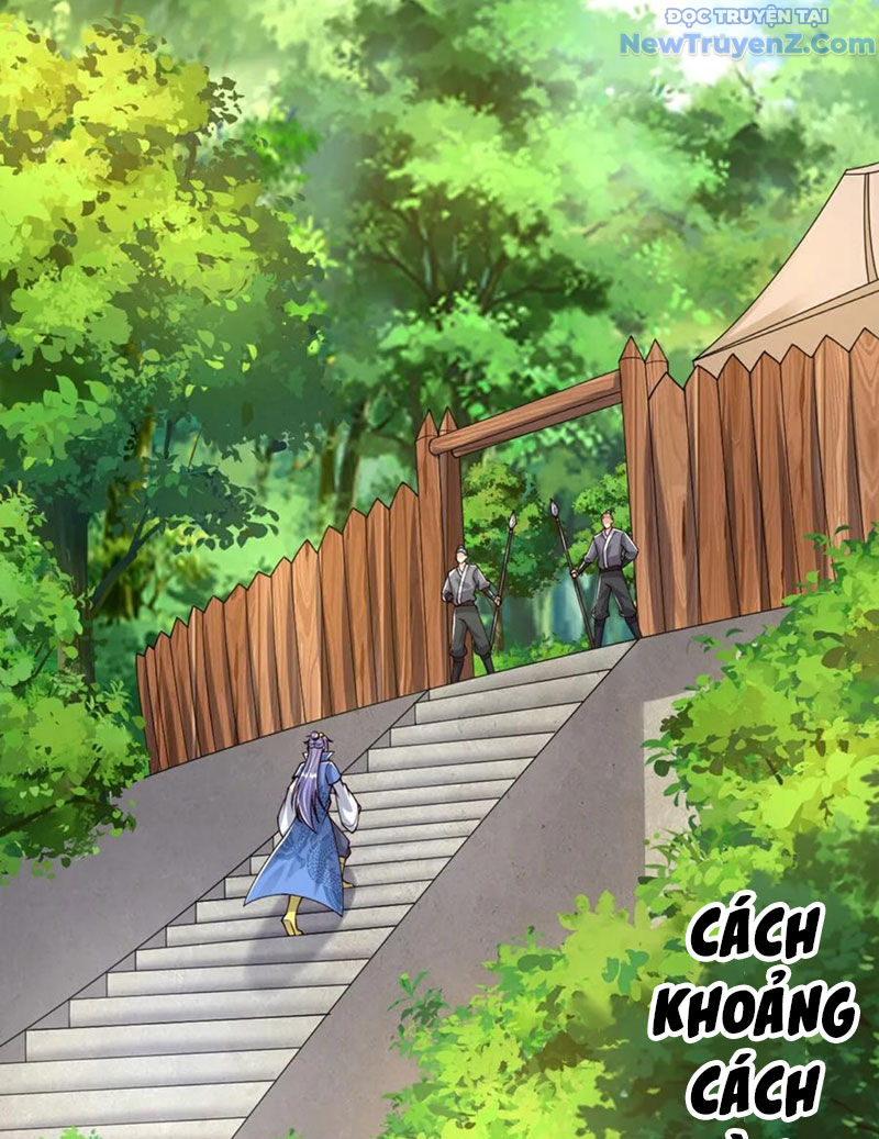 Chí Tôn Hoàn Mỹ Chapter 80 - Trang 2