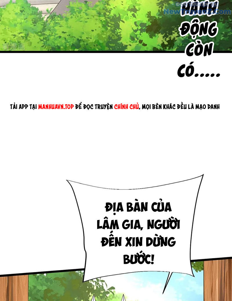 Chí Tôn Hoàn Mỹ Chapter 80 - Trang 2