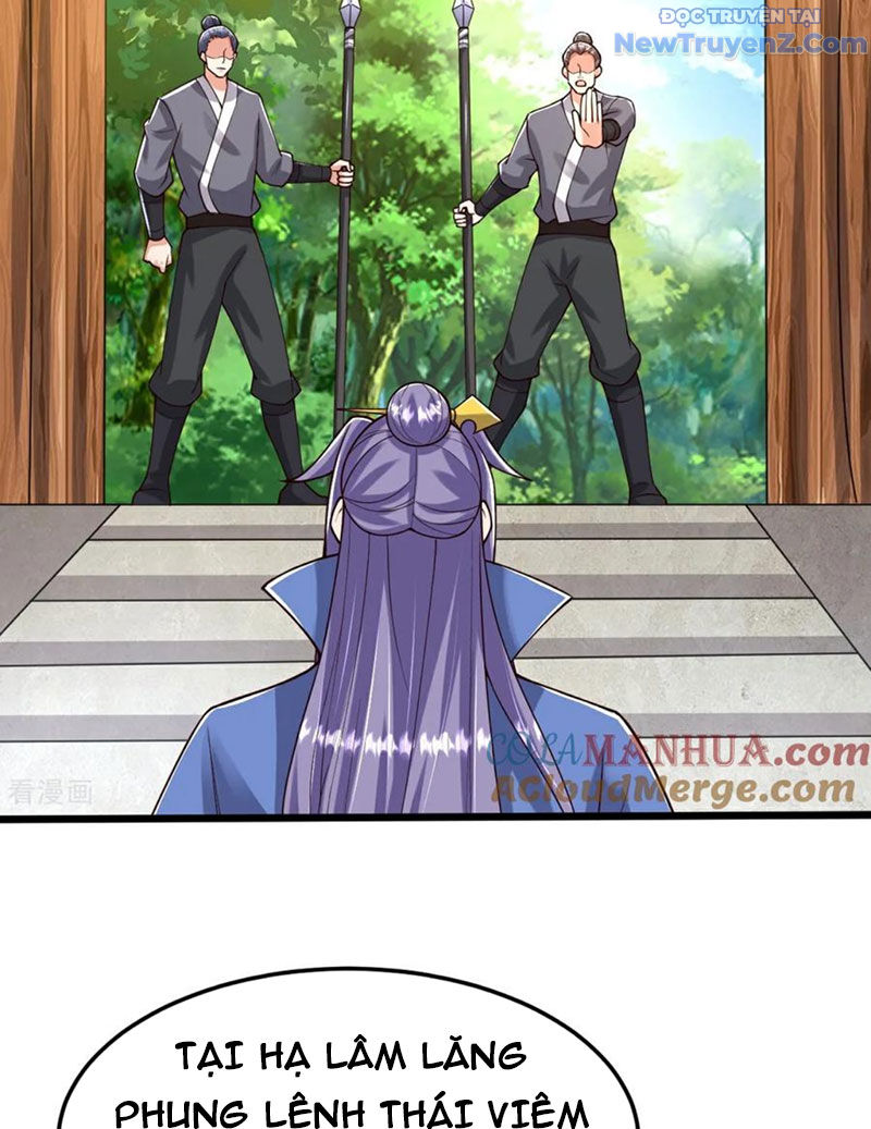 Chí Tôn Hoàn Mỹ Chapter 80 - Trang 2