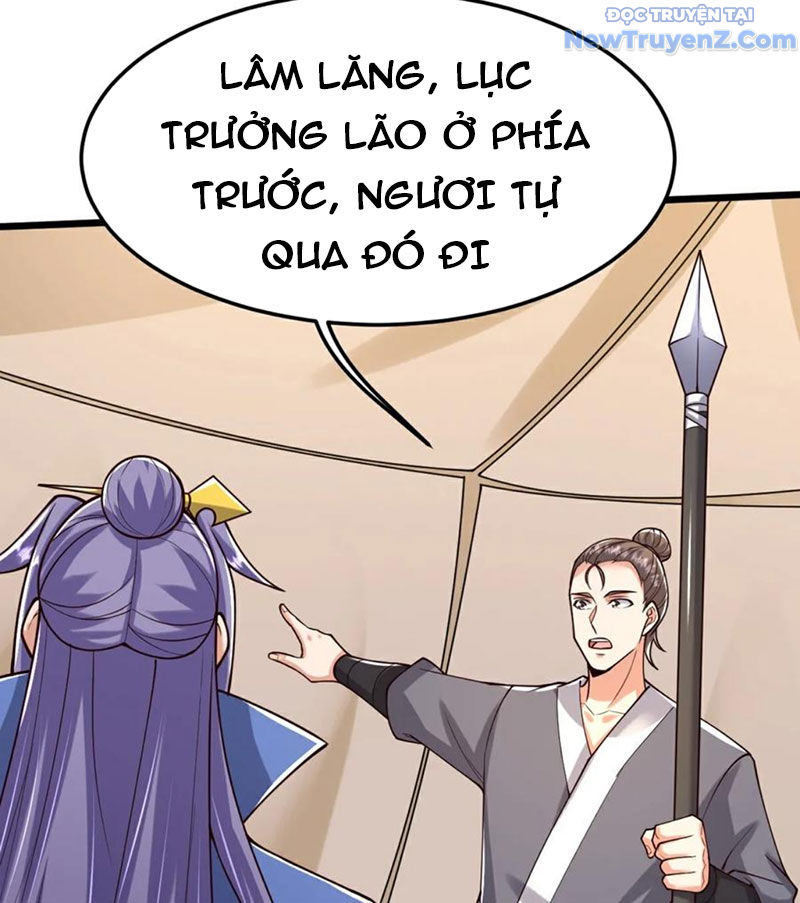 Chí Tôn Hoàn Mỹ Chapter 80 - Trang 2