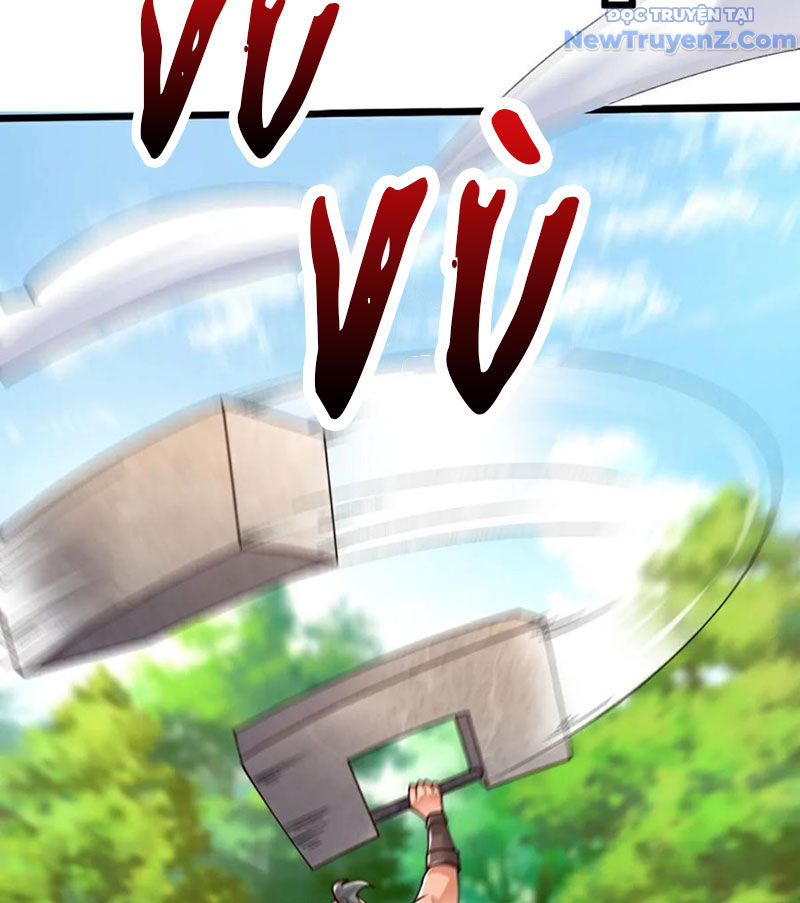 Chí Tôn Hoàn Mỹ Chapter 80 - Trang 2