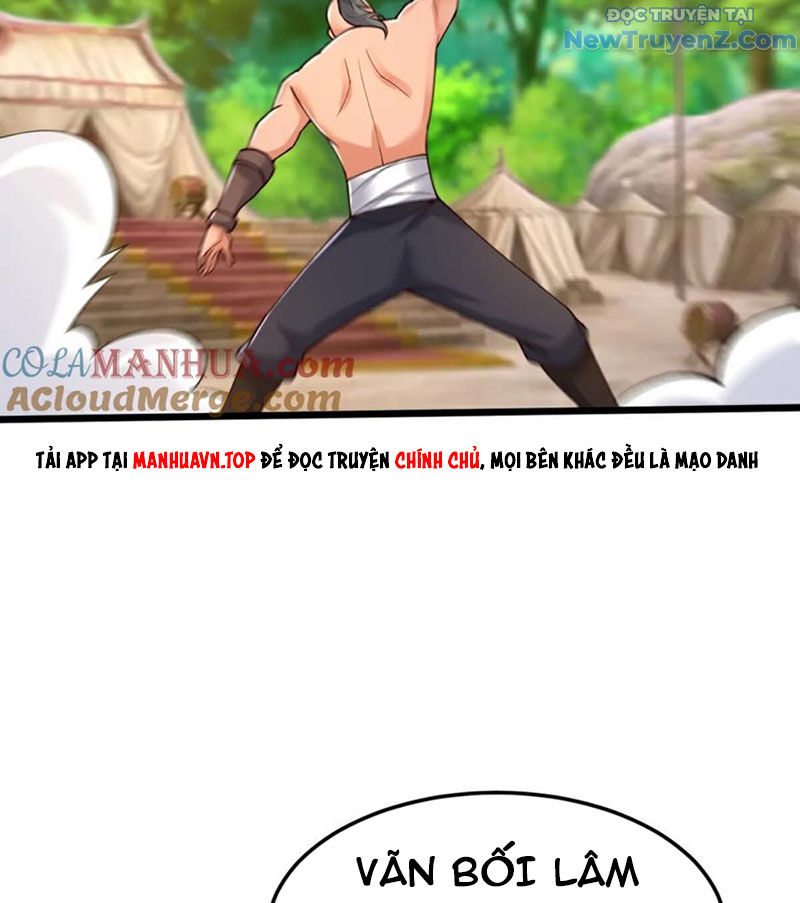 Chí Tôn Hoàn Mỹ Chapter 80 - Trang 2