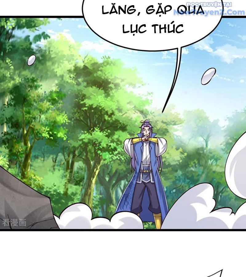 Chí Tôn Hoàn Mỹ Chapter 80 - Trang 2