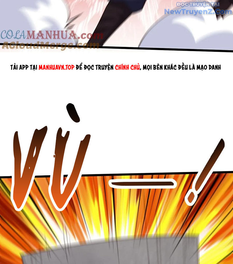 Chí Tôn Hoàn Mỹ Chapter 80 - Trang 2