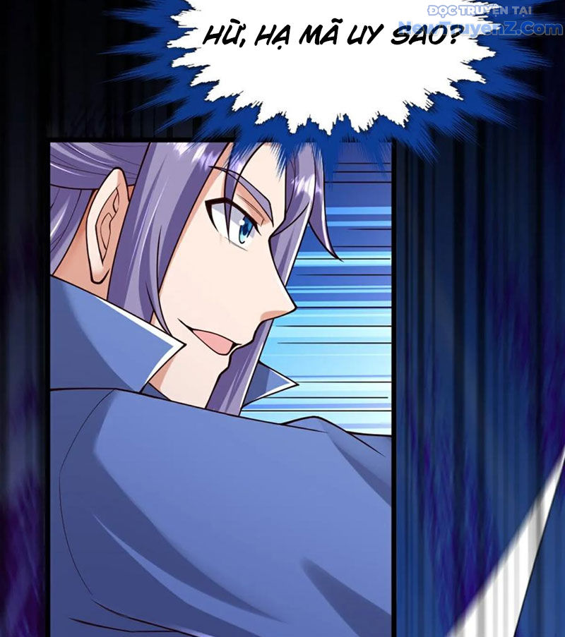 Chí Tôn Hoàn Mỹ Chapter 80 - Trang 2