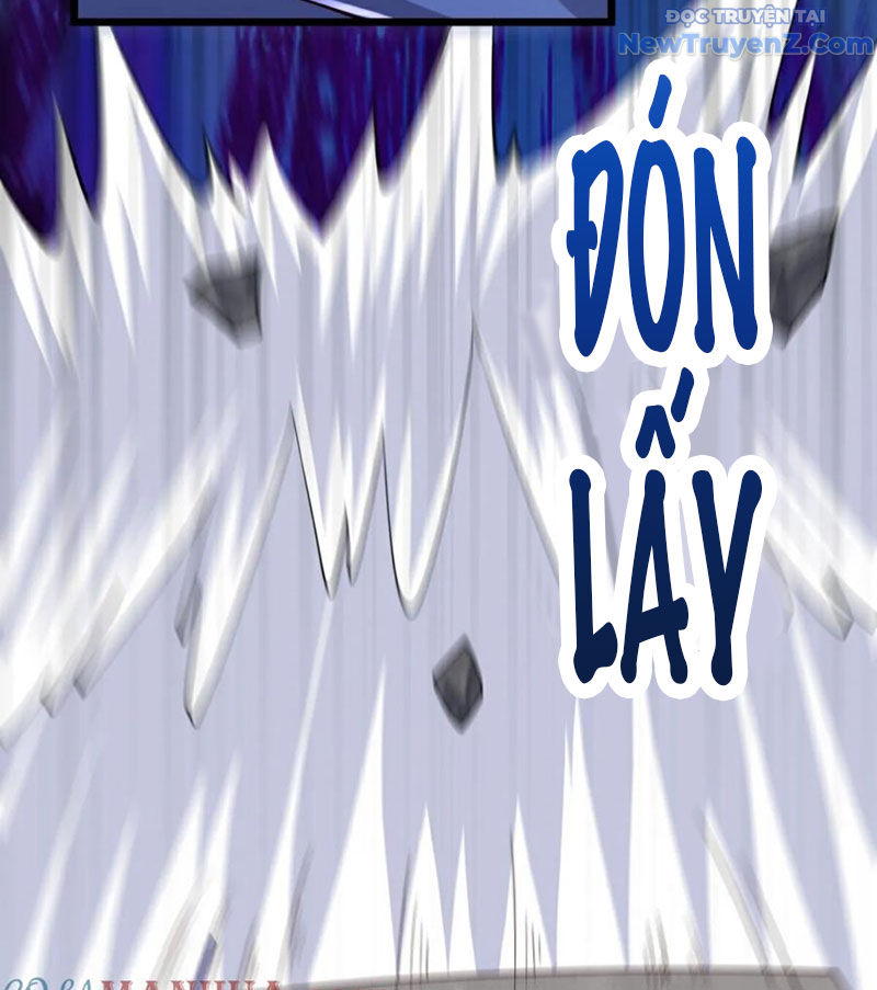 Chí Tôn Hoàn Mỹ Chapter 80 - Trang 2