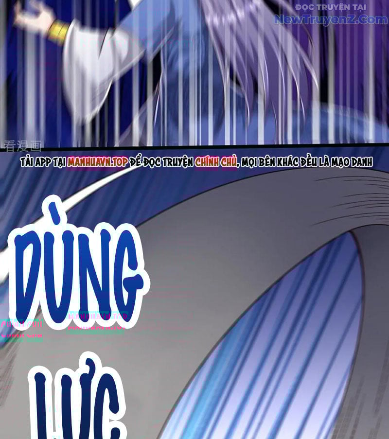 Chí Tôn Hoàn Mỹ Chapter 80 - Trang 2