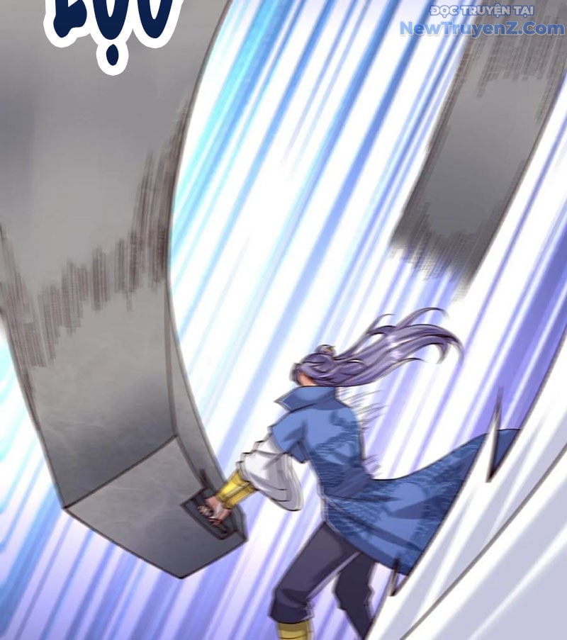 Chí Tôn Hoàn Mỹ Chapter 80 - Trang 2