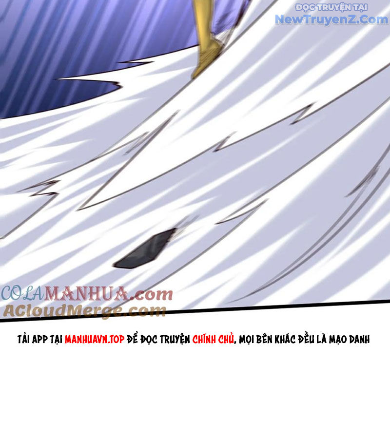 Chí Tôn Hoàn Mỹ Chapter 80 - Trang 2