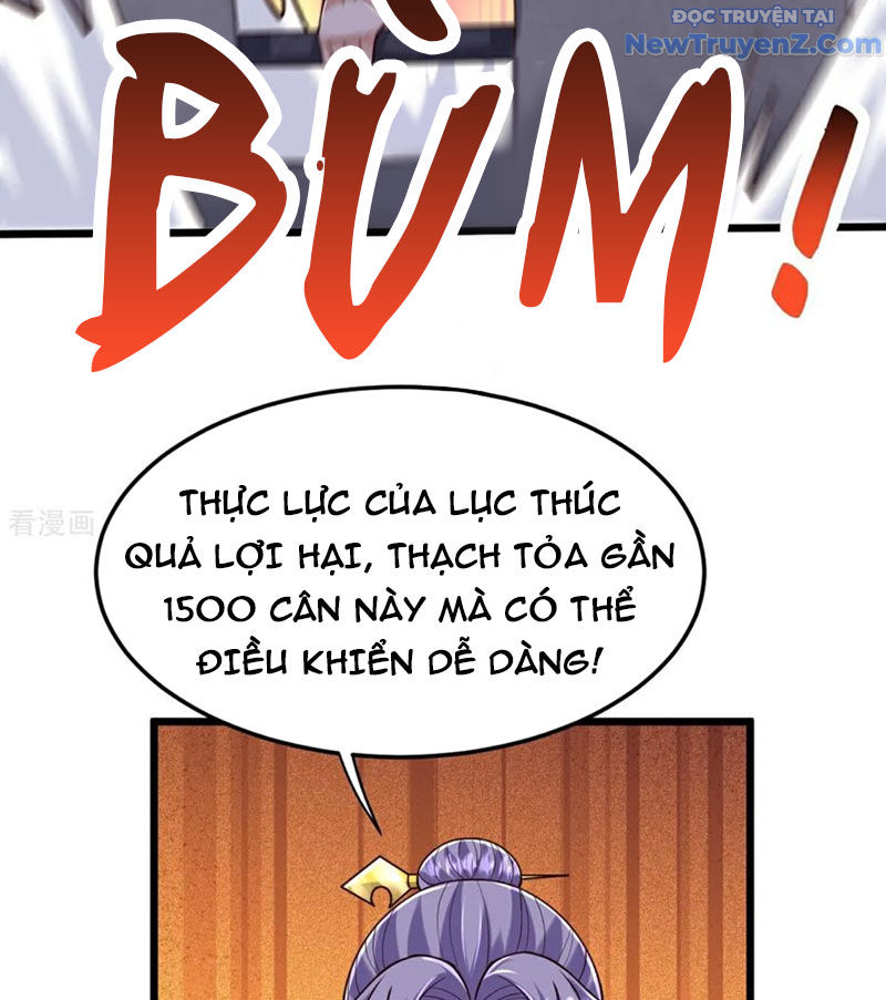 Chí Tôn Hoàn Mỹ Chapter 80 - Trang 2