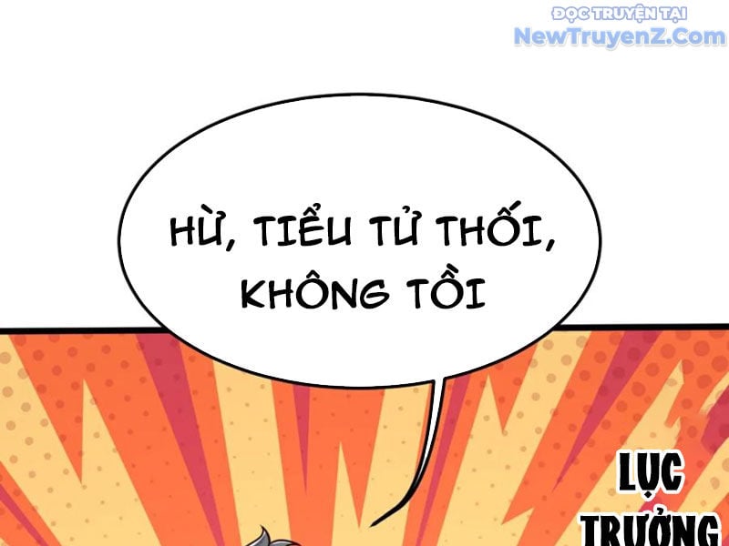 Chí Tôn Hoàn Mỹ Chapter 81 - Next Chapter 82