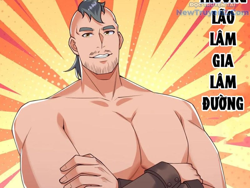 Chí Tôn Hoàn Mỹ Chapter 81 - Next Chapter 82