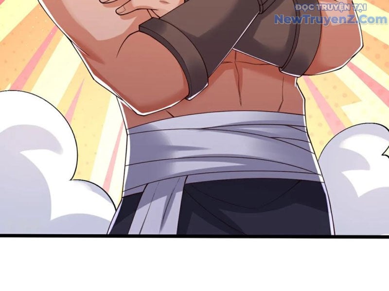 Chí Tôn Hoàn Mỹ Chapter 81 - Next Chapter 82