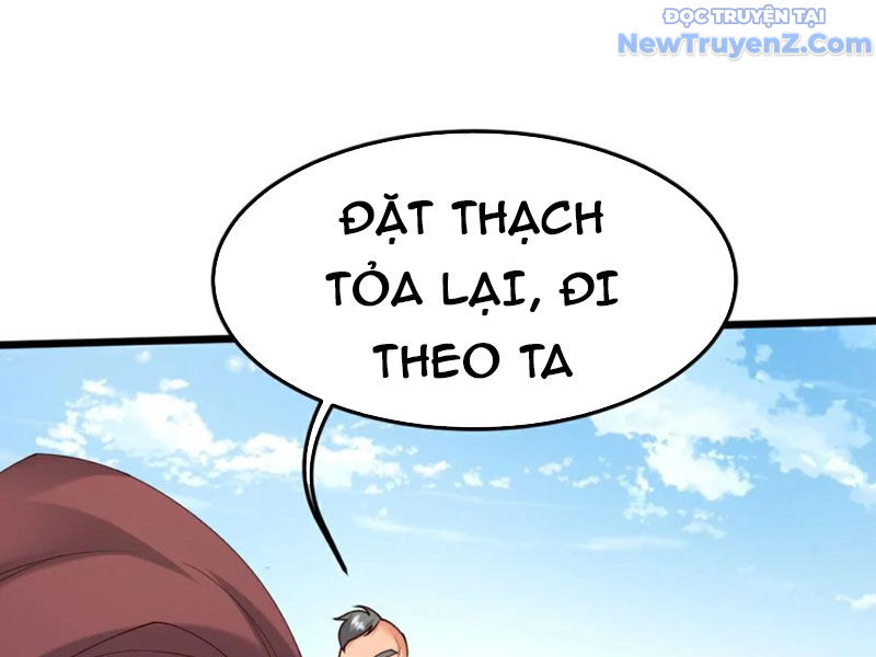 Chí Tôn Hoàn Mỹ Chapter 81 - Next Chapter 82