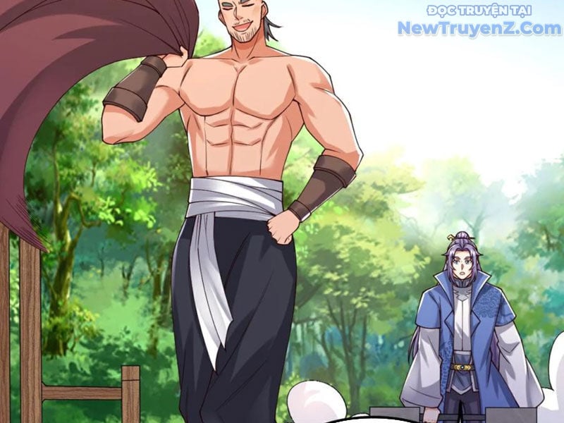 Chí Tôn Hoàn Mỹ Chapter 81 - Next Chapter 82