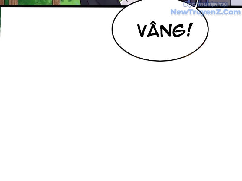 Chí Tôn Hoàn Mỹ Chapter 81 - Next Chapter 82
