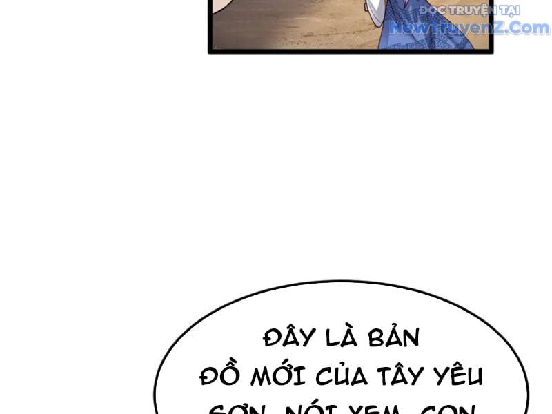 Chí Tôn Hoàn Mỹ Chapter 81 - Next Chapter 82