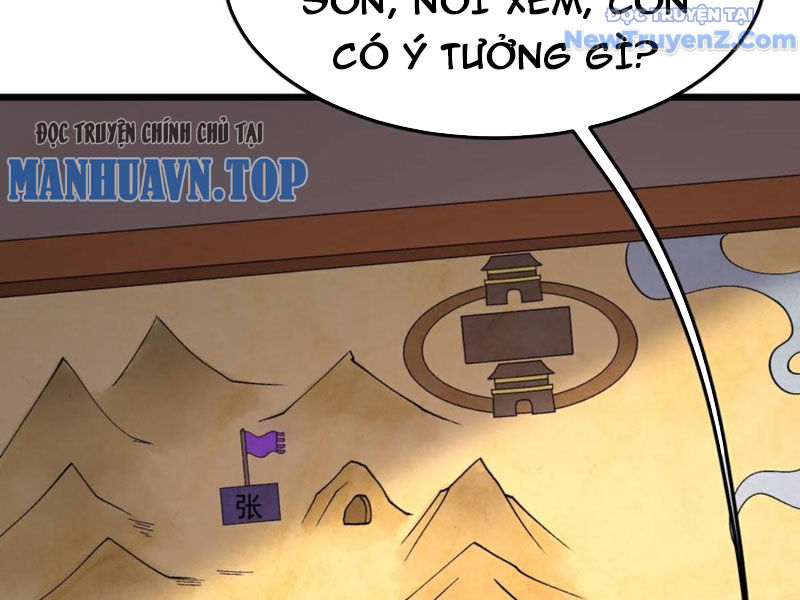 Chí Tôn Hoàn Mỹ Chapter 81 - Next Chapter 82
