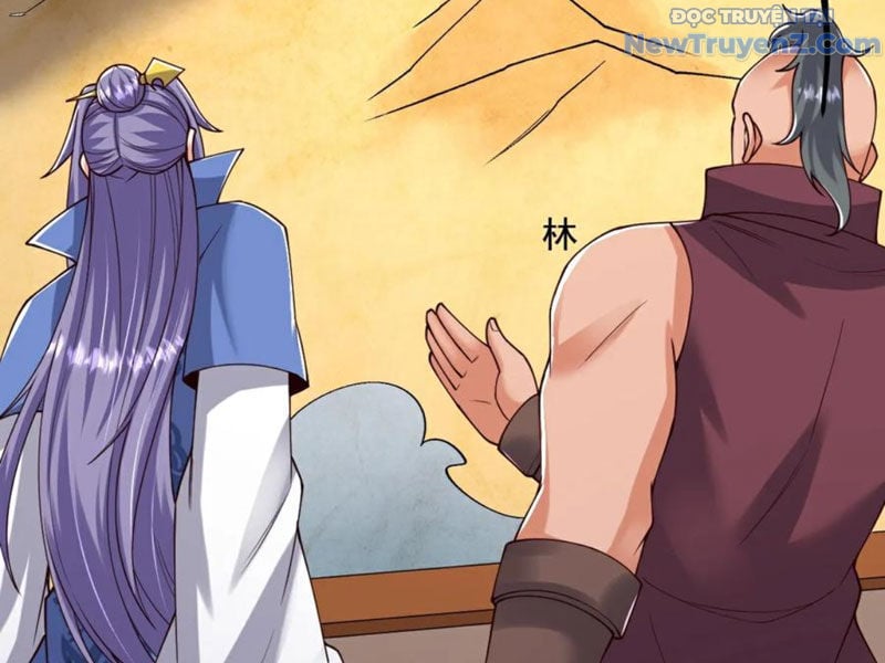 Chí Tôn Hoàn Mỹ Chapter 81 - Next Chapter 82