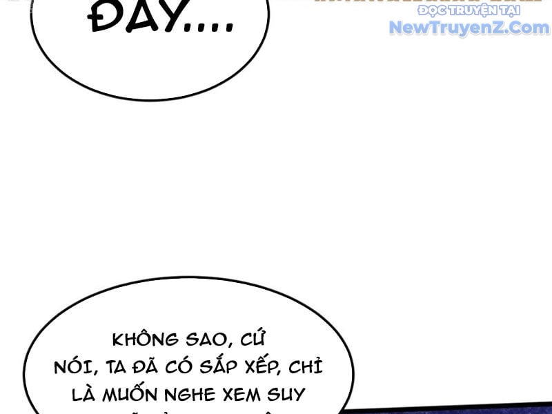 Chí Tôn Hoàn Mỹ Chapter 81 - Next Chapter 82