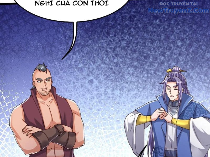 Chí Tôn Hoàn Mỹ Chapter 81 - Next Chapter 82