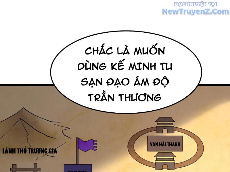 Chí Tôn Hoàn Mỹ Chapter 81 - Next Chapter 82