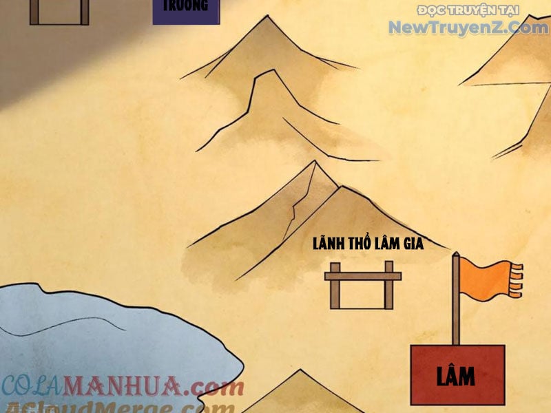 Chí Tôn Hoàn Mỹ Chapter 81 - Next Chapter 82