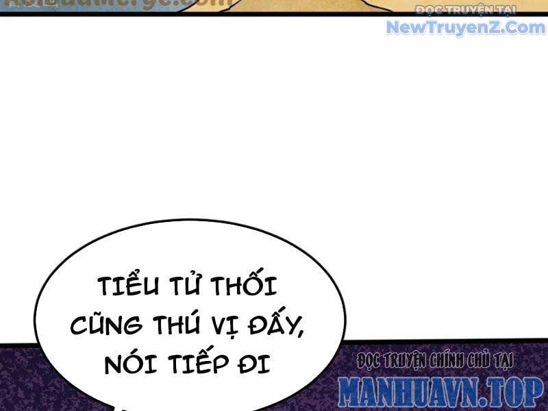 Chí Tôn Hoàn Mỹ Chapter 81 - Next Chapter 82