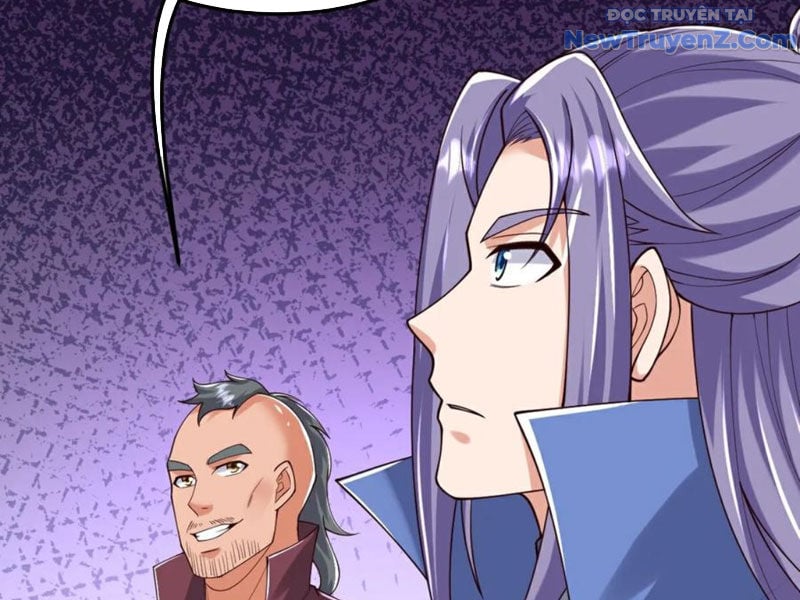Chí Tôn Hoàn Mỹ Chapter 81 - Next Chapter 82