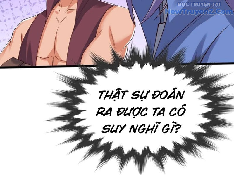 Chí Tôn Hoàn Mỹ Chapter 81 - Next Chapter 82