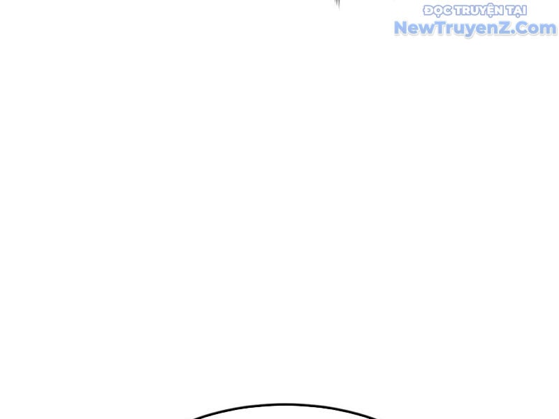 Chí Tôn Hoàn Mỹ Chapter 81 - Next Chapter 82