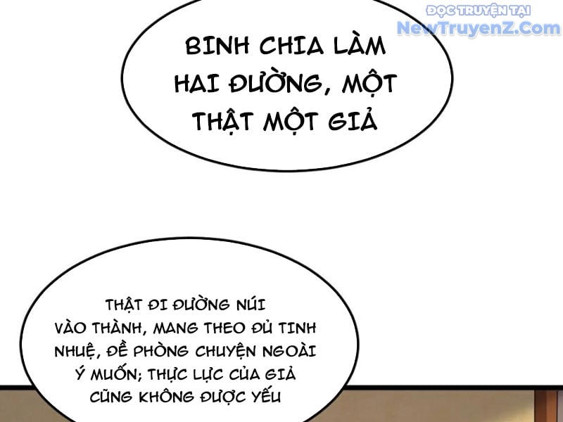 Chí Tôn Hoàn Mỹ Chapter 81 - Next Chapter 82
