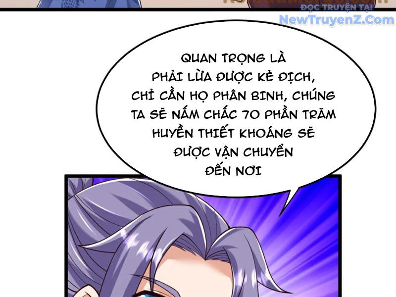 Chí Tôn Hoàn Mỹ Chapter 81 - Next Chapter 82