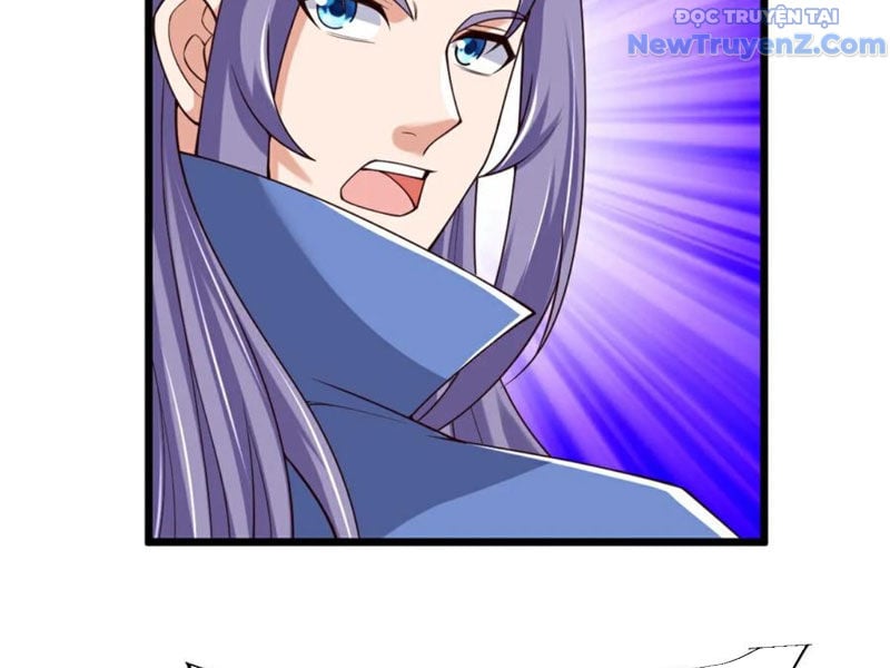 Chí Tôn Hoàn Mỹ Chapter 81 - Next Chapter 82