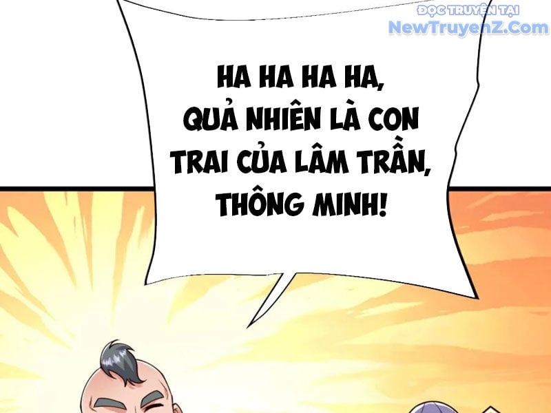 Chí Tôn Hoàn Mỹ Chapter 81 - Next Chapter 82