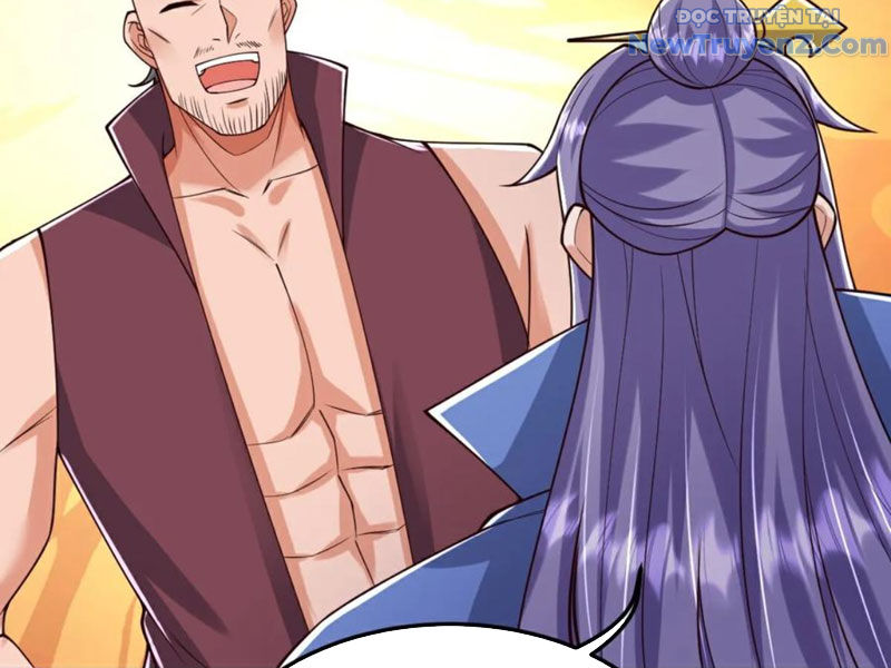Chí Tôn Hoàn Mỹ Chapter 81 - Next Chapter 82