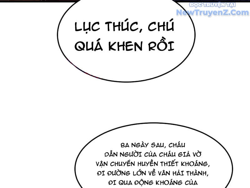 Chí Tôn Hoàn Mỹ Chapter 81 - Next Chapter 82