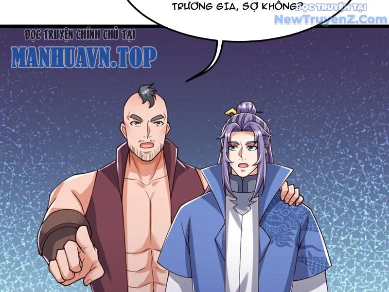 Chí Tôn Hoàn Mỹ Chapter 81 - Next Chapter 82