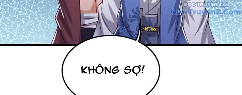 Chí Tôn Hoàn Mỹ Chapter 81 - Next Chapter 82