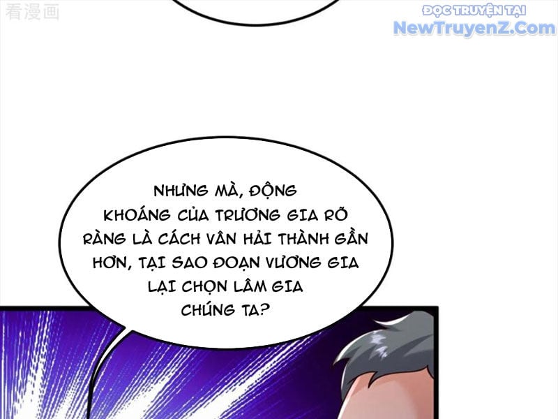 Chí Tôn Hoàn Mỹ Chapter 81 - Next Chapter 82