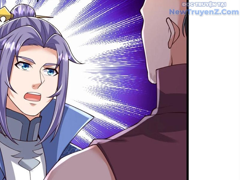 Chí Tôn Hoàn Mỹ Chapter 81 - Next Chapter 82