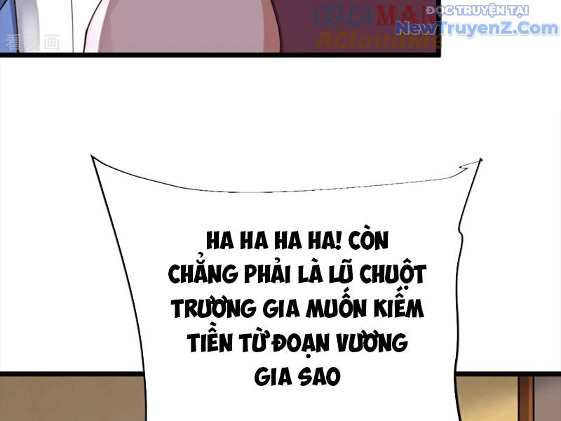 Chí Tôn Hoàn Mỹ Chapter 81 - Next Chapter 82