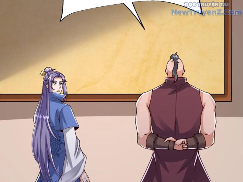 Chí Tôn Hoàn Mỹ Chapter 81 - Next Chapter 82