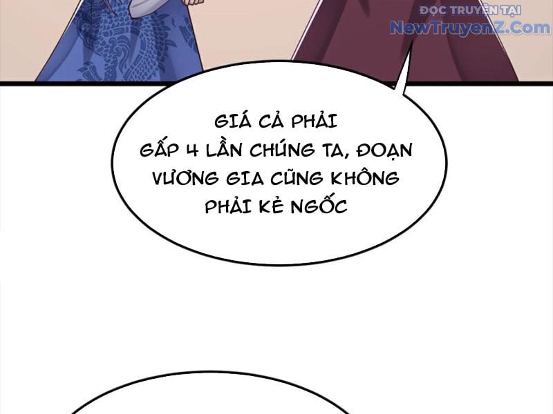 Chí Tôn Hoàn Mỹ Chapter 81 - Next Chapter 82